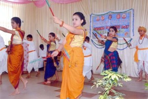 gallery/Childerns_Day_&_Grand_Parents_Day_Celebration