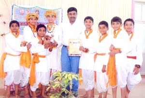 gallery/Childerns_Day_&_Grand_Parents_Day_Celebration