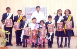 gallery/Childerns_Day_&_Grand_Parents_Day_Celebration
