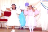 gallery/Childerns_Day_&_Grand_Parents_Day_Celebration
