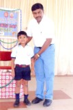 gallery/Childerns_Day_&_Grand_Parents_Day_Celebration