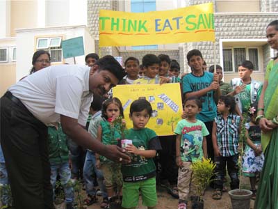 gallery/Environmental_Day