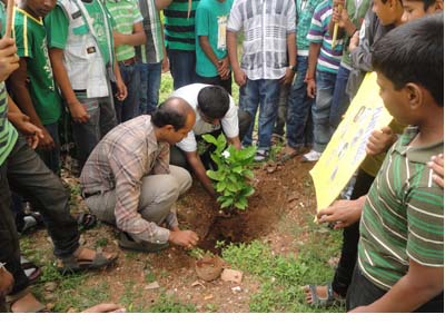 gallery/Environmental_Day