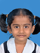 ANANYA R