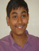SANJEEV REDDY