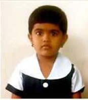 LIPIKA B H