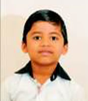 NANDISH GOUDA B R