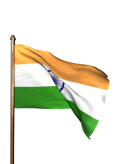 Republic Day